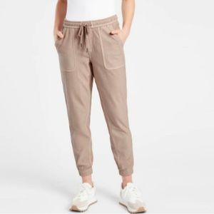 Athleta Farallon Joggers